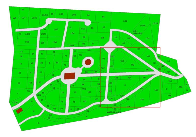 ManorParkCemetary_PlotPlan2